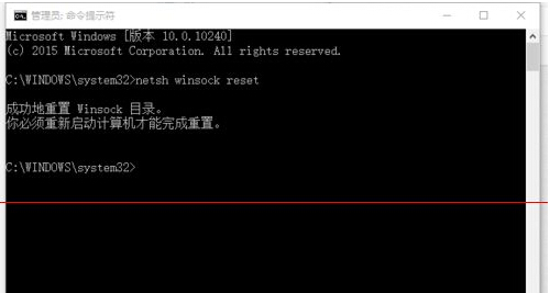 Win10ʹEdgeg[F(xin)c(din)](yng)Q