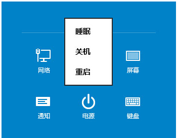windows10ϵy(tng)M(jn)밲ȫģʽN