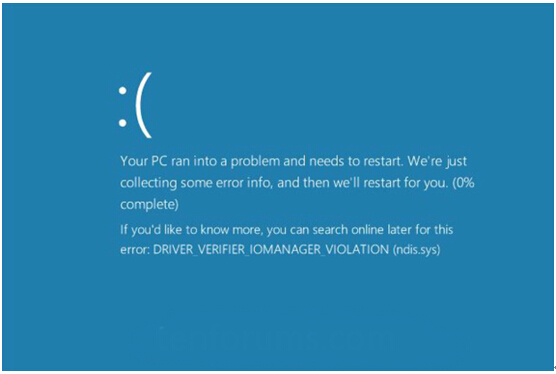 ΜpWindows10Ҫ(q)ӳ