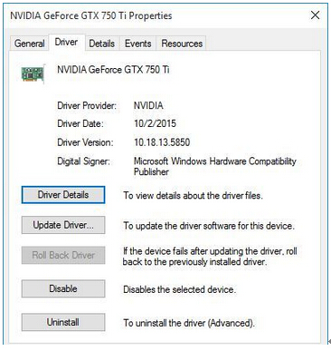ΜpWindows10Ҫ(q)ӳ