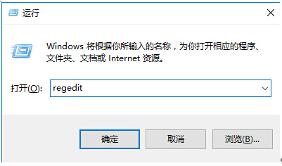 win10ϵyXļA[/h