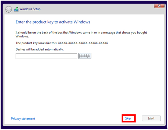 ҵI(y)PC\(yn)Windows10ǂX֧Windows10