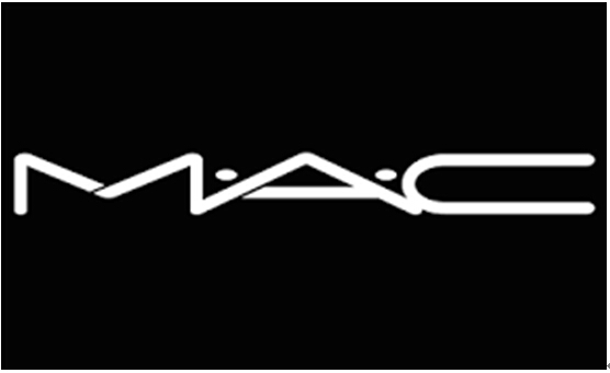 在不支持的Mac上安裝Windows10系統(tǒng)的技巧