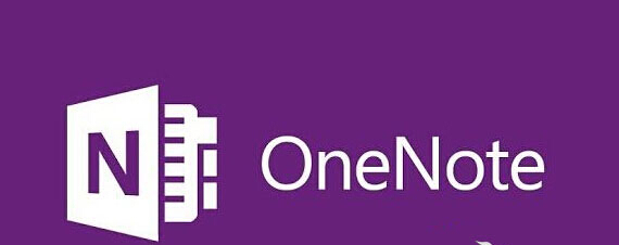 ʲôOneNoteWin10ϵyo_OneNoteôk