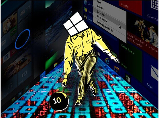 windowsÑ(j)Windows10ָ