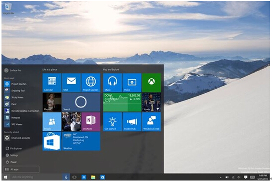 windowsÑ(j)Windows10ָ