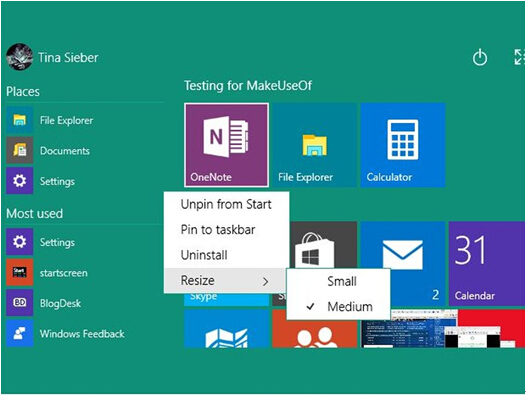 windowsÑ(j)Windows10ָ
