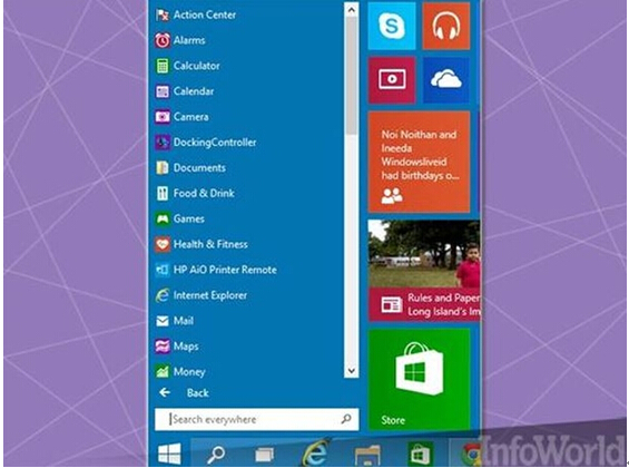 windowsÑ(j)Windows10ָ