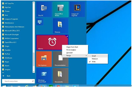 windowsÑ(j)Windows10ָ