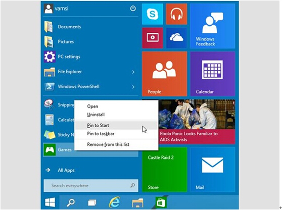windowsÑ(j)Windows10ָ
