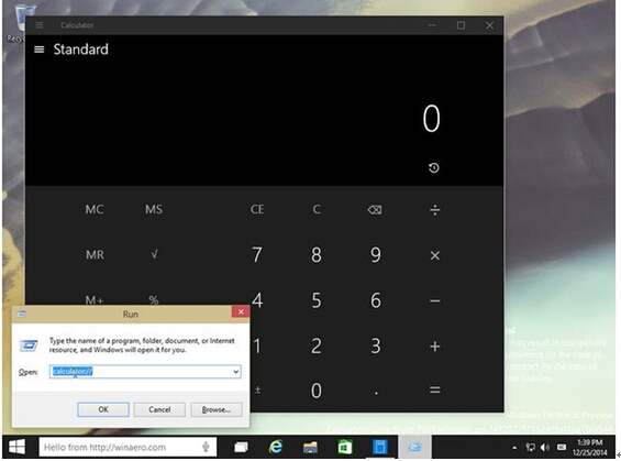 windowsÑ(j)Windows10ָ