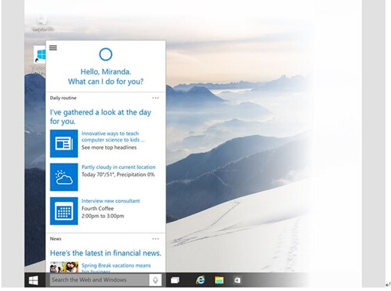 windowsÑ(j)Windows10ָ