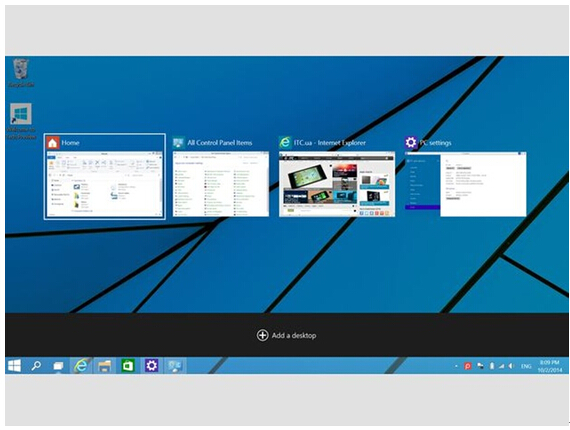 windowsÑ(j)Windows10ָ