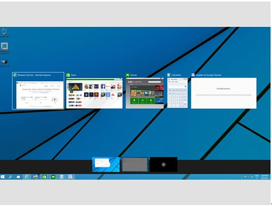 windowsÑ(j)Windows10ָ