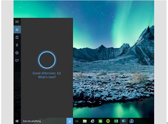 windowsÑ(j)Windows10ָ