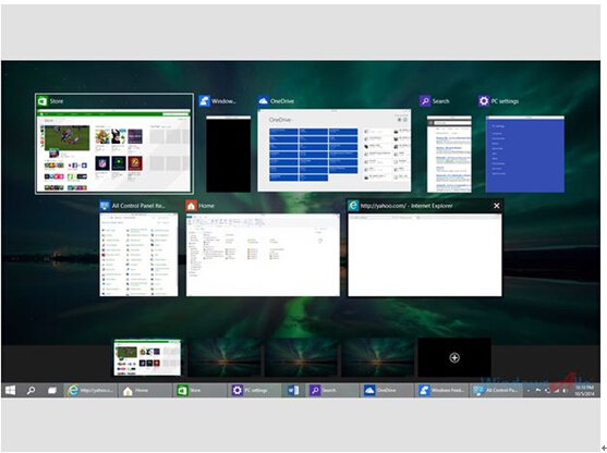 windowsÑ(j)Windows10ָ