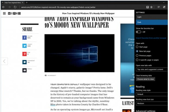 windowsÑ(j)Windows10ָ