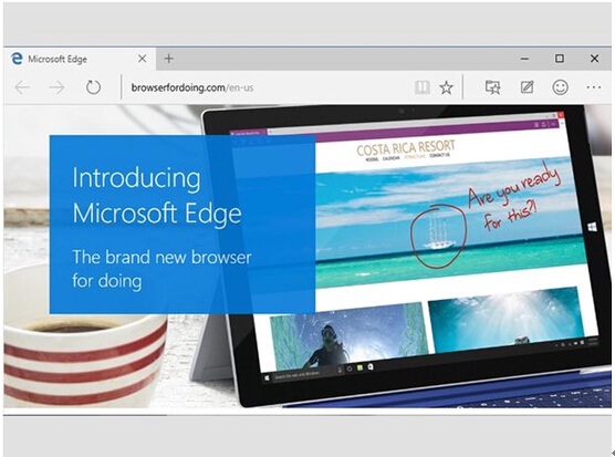 windowsÑ(j)Windows10ָ