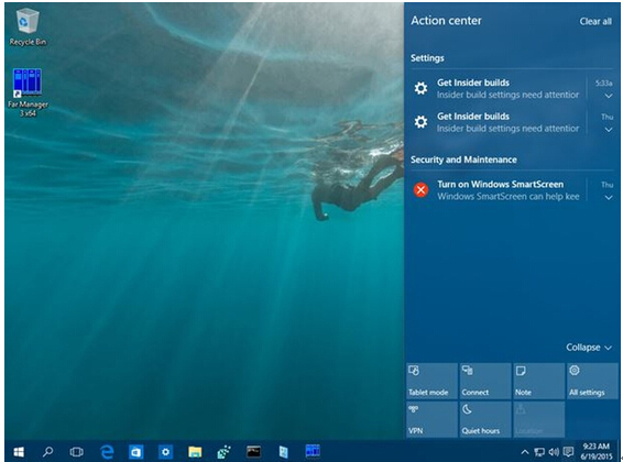 windowsÑ(j)Windows10ָ