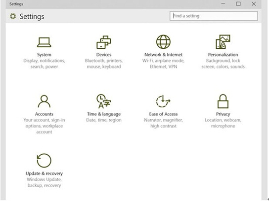 windowsÑ(j)Windows10ָ