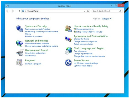 windowsÑ(j)Windows10ָ