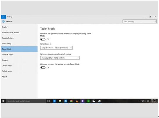 windowsÑ(j)Windows10ָ