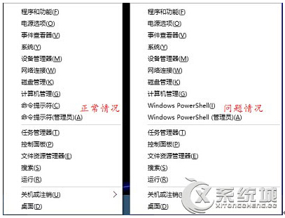 Epwindows10ĻֱʵO