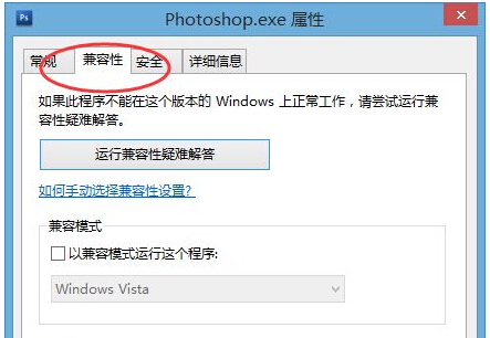 (j)Win10ϵy(tng)(yng)ó򲻼ôk?