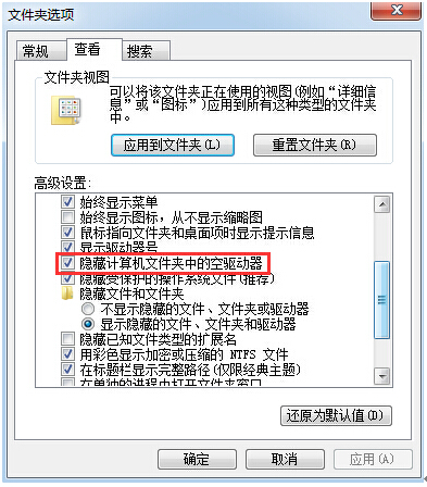 win10ϵyӰXe