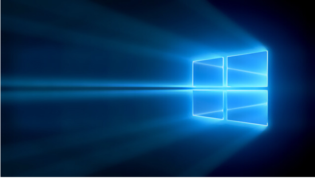 Windows 10系統(tǒng)下的MOdern應(yīng)用程序內(nèi)存管理