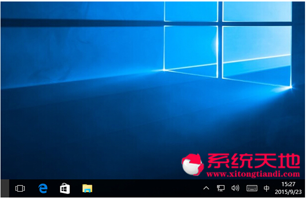 Windows 10Iϵyʹü
