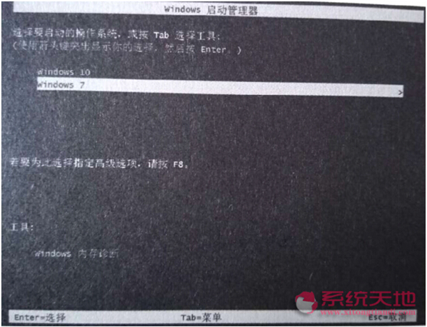 Windows 10ϵy(tng)cwin8ϵy(tng)һӵİȫģʽ