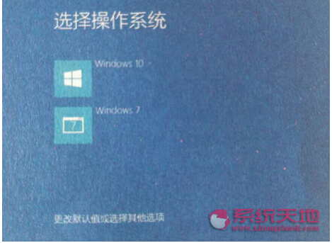 ȫµWindows 10ϵy(tng)DΆӲˆ
