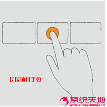 Win10系統(tǒng)cortana語音無法連接網(wǎng)絡(luò)的解決方法