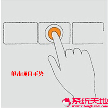 Win10系統(tǒng)cortana語音無法連接網(wǎng)絡(luò)的解決方法