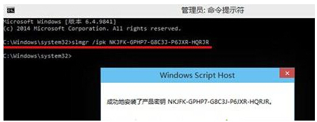 win10ʽϵy(tng)a_ǲܼνQ