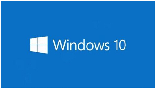 Win10IÑyȥaԔ鿴af