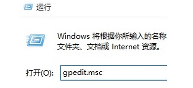 win10ʽϵy(tng)LõĽQ