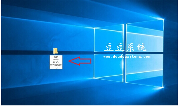 ȽWin7Şcwin10ʽ浽Ăϵyã