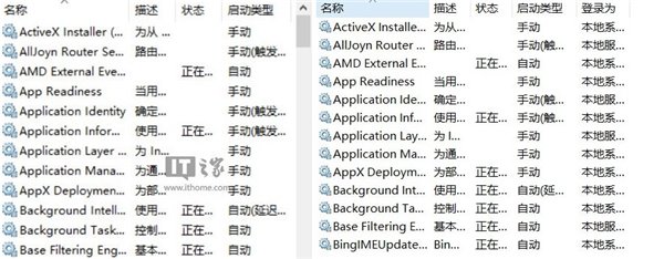 Windows 10ʾΏļͥI