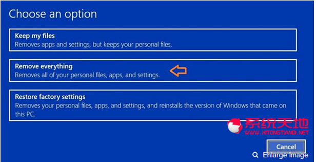 ΰbһɃWindows10ʽϵy(tng)