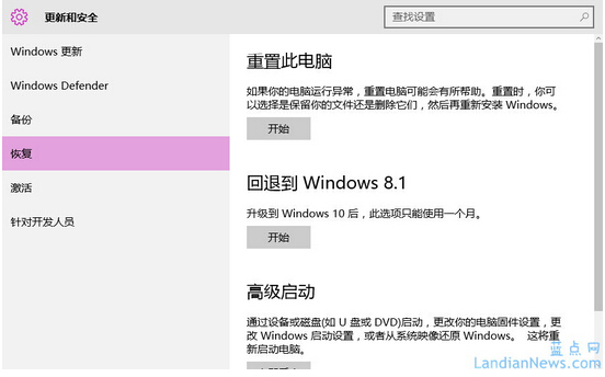 Win10ǰעϵyKEYļ ҪLȥ