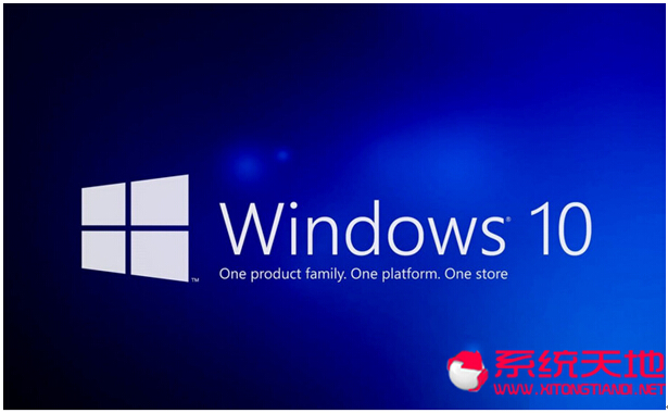 win10ʽĿݲˆӿݷʽ