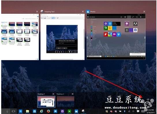windows10ϵy(tng)ʮм wЧ