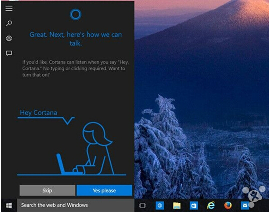 windows10ϵy(tng)ʮм wЧ