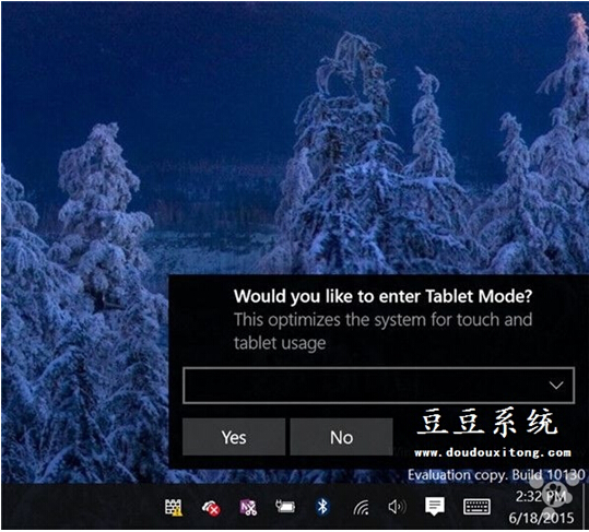 windows10ϵy(tng)ʮм wЧ