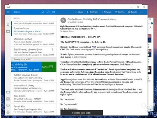 windows10ϵy(tng)ʮм wЧ