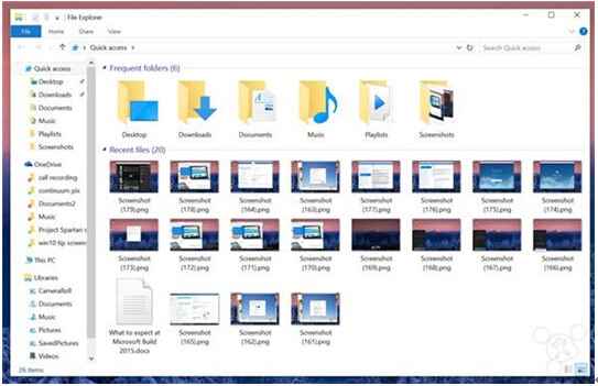windows10ϵy(tng)ʮм wЧ