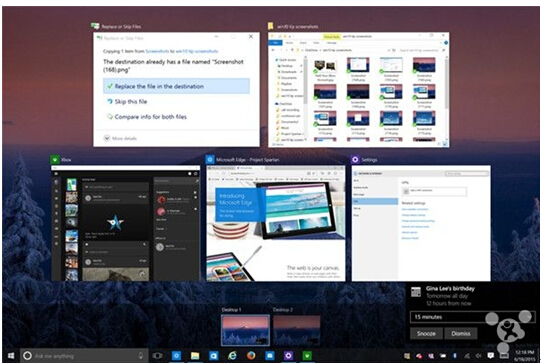 windows10ϵy(tng)ʮм wЧ