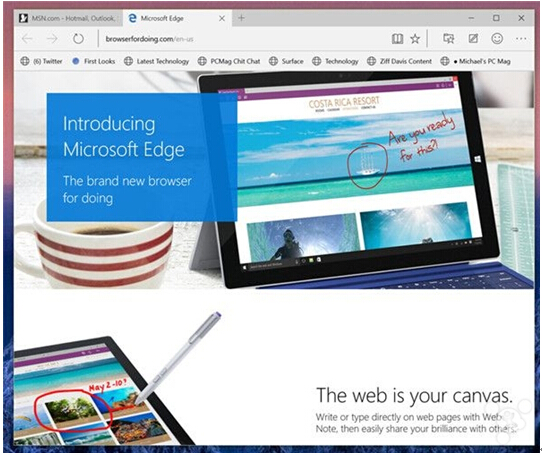 windows10ϵy(tng)ʮм wЧ